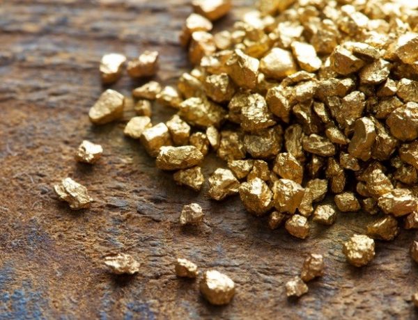 Mozambique: Gold output likely to grow this year