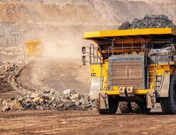 Mining Law and Regulations In Mozambique