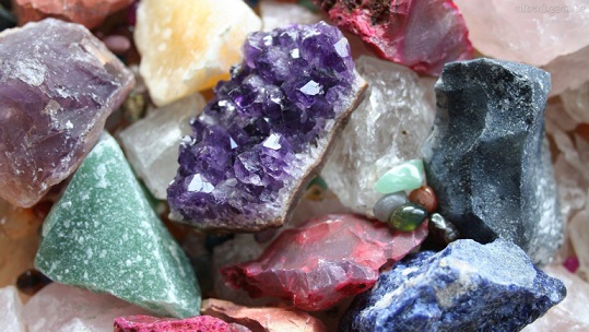 Mozambique: Export of gems, without certificate