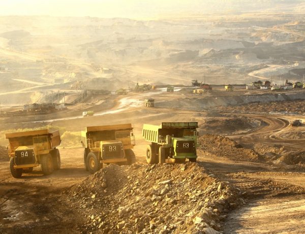 Minerals Mining Licenses In Mozambique